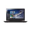 Lenovo Y700-15ISK (80NV016NPB)
