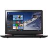 Lenovo Y700-17 (80Q0005TUA)