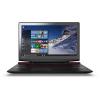 Lenovo Y700-17 (80Q000D0PB)