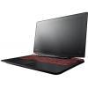 Lenovo Y700-17ISK (80Q0004GPB)
