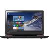 Lenovo Y700-17ISK (80RV0081PB)