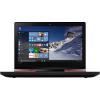 Lenovo Y900-17ISK (80Q1003APB)