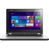 Lenovo Yoga 2 11 (59430708)