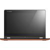 Lenovo Yoga 2 11 (59434405)