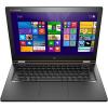 Lenovo Yoga 2 13 (59420231)