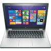 Lenovo Yoga 2 13 (59430718)