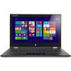 Lenovo Yoga 2 Pro (59409368)