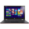 Lenovo Yoga 2 Pro (59427503)