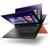Lenovo Yoga 2 Pro