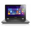 Lenovo Yoga 300-11 (80M000ALPB) White