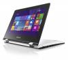 Lenovo Yoga 300-11 (80M000APPB)