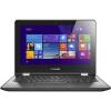 Lenovo Yoga 300-11 (80M100Q5PB)