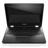 Lenovo Yoga 300-11 (80M100VSPB)