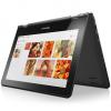 Lenovo Yoga 300-11 IBY (80M000ACPB)