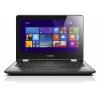 Lenovo Yoga 300-11