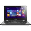 Lenovo Yoga 300-11IBR (80M100H7RK)