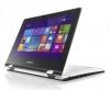 Lenovo Yoga 300-11IBR (80M100RGIX) White