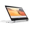 Lenovo Yoga 300-11IBR (80M100SFPB)