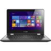 Lenovo Yoga 300-11IBY (80M0005DPB)