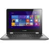 Lenovo Yoga 300-11IBY (80M0005GPB)