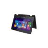Lenovo Yoga 300 (80M0005D)