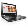 Lenovo Yoga 300 (80M0005E)