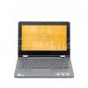 Lenovo Yoga 300S-11IB (80KU001NGE)