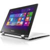 Lenovo Yoga 300S-11IB (80M100H8RK)