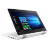 Lenovo Yoga 310-11 (80U2005EPB) White