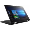 Lenovo Yoga 310-11 (80U2005FPB)