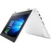 Lenovo Yoga 310-11IAP 80U2005EPB