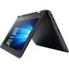 Lenovo Yoga 310-11IAP 80U2005FPB