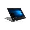 Lenovo Yoga 330-11IGM (81A6006BGE)