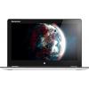 Lenovo Yoga 3 11 (80J80015GE)