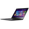 Lenovo Yoga 3 11 (80J8002VUS)