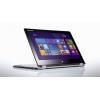 Lenovo Yoga 3 11 (80J8002YUS)