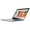 Lenovo Yoga 3 14 (80JH003MUA) White