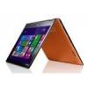 Lenovo Yoga 3 14 (80JH00CBPB)