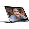 Lenovo Yoga 3 14 (80JH00ERUA) Silver