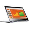 Lenovo Yoga 3 14 (80JH00ESUA) White