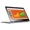 Lenovo Yoga 3 14 (80JH00EUUA) White