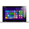 Lenovo Yoga 3 14 (80JH00NKPB)