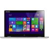 Lenovo Yoga 3 14 (80JH00PWUA)