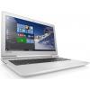 Lenovo Yoga 3 (80JH00C7PB)