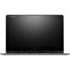 Lenovo Yoga 3 Pro (80HE000HUS)