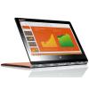 Lenovo Yoga 3 Pro (80HE004GCF) Gold