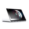 Lenovo Yoga 3 Pro (80HE004PSP) Silver