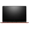 Lenovo Yoga 3 Pro (80HE009SPB)