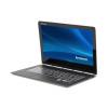 Lenovo Yoga 3 Pro (80HE00FH) Silver