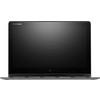Lenovo Yoga 3 Pro (80HE00FHPB)
